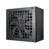 پاور دیپ کول مدل PL550D 550W BRONZE